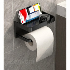 Home Bathroom Wall Mounted