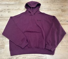 Victoria's Secret Pink Wine