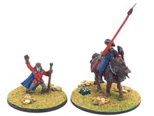 Games Workshop Warhammer
