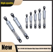 115mm big bore - big,