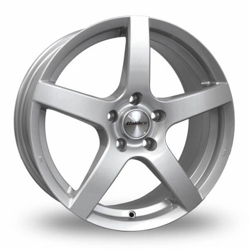 Calibre pace 17x7 - calibre, et25