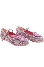 SOPHIA WEBSTER PINK KIDS GIRLS