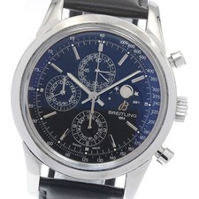 BREITLING Transocean A19310