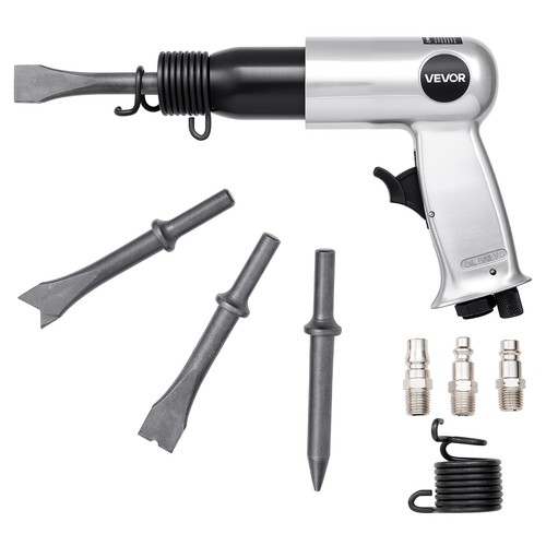 Vevor air hammer - vevor, 3500