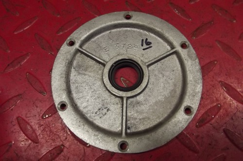Triumph 3ta 5ta - 3ta, t21
