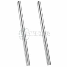 Front Suspension Inner Fork