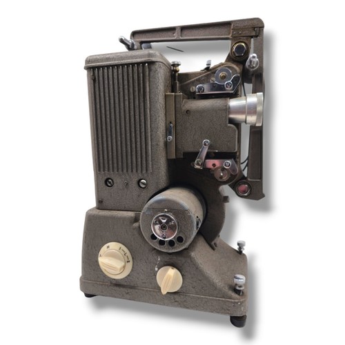 Specto standard 8mm cine film - specto,