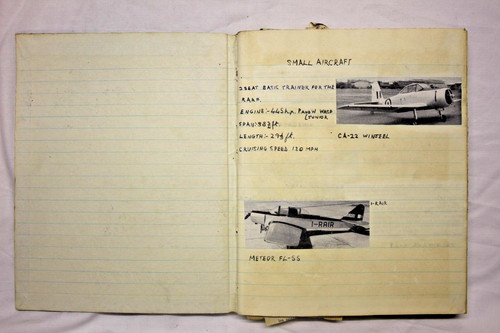 Scrap book every type - scrap,