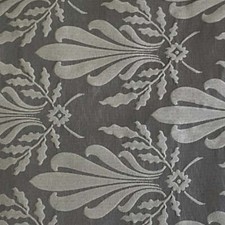 Burch Fabric Venice Pewter