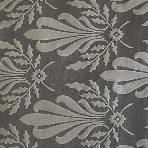 Burch fabric venice - burch,