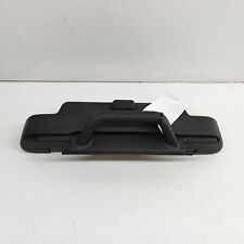 HONDA CIVIC Hatch FK8 Type-R Rear Trunk Parcel Shelf Cove 84400-TGG-A013-M1 2021