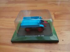 HACHETTE UNIVERSAL HOBBIES