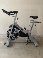 Star trac nxt spinning indoor - star,