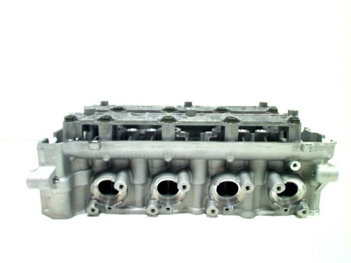 11100 39f00 cylinder - 11100-39f00, head