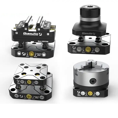 Axis fixture - axis,