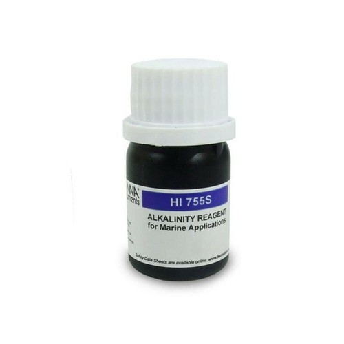 Hanna instruments liquid - instruments,