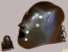 100% GENUINE REAL LEATHER