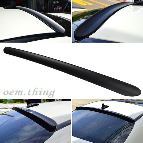 Painted fit for mercedes - painted,
