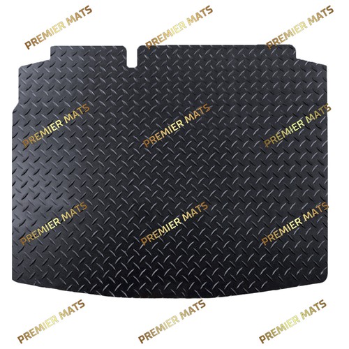 Golf mk6 2008 - 2008, to