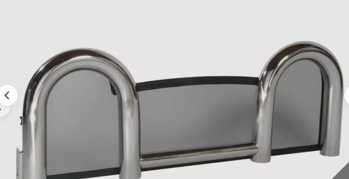 Mazda mx5 wind deflector - mazda,