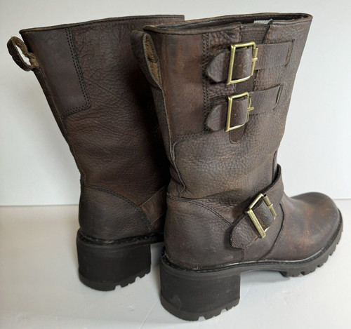 Rockport women anna - rockport, 7.5