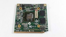 Video Card For Acer Aspire 5930 - 5930G - VGA NVIDIA 9300M GS 256MB