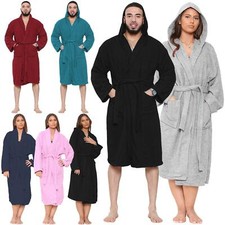 UNISEX LUXURY EGYPTIAN COTTON