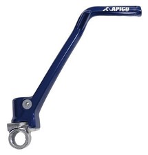 HUSQVARNA TC 125 2016-2022