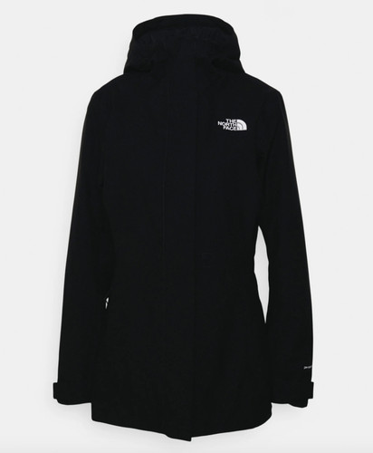The north face - north,