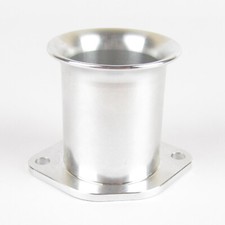 Dellorto Weber 40 bolt on