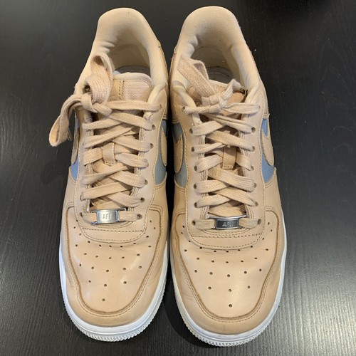 Womens nike air force low - womens,