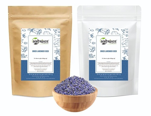 Dried lavender lavandar - /,