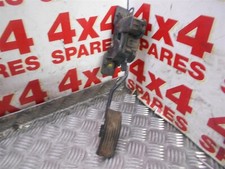 Bfd013942 2008 mitsubishi l200 - bfd013942,