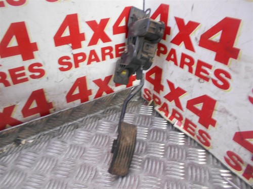 Bfd013942 2008 mitsubishi l200 - mitsubishi,