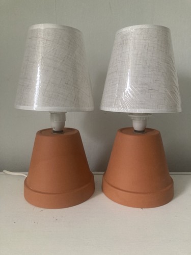 Gardeners special pair - “gardeners,