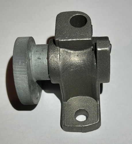 New timing chain tensioner - timing,