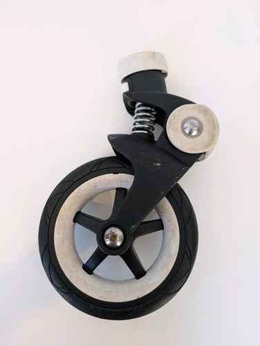 Bugaboo bee front - bugaboo, 5