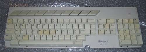 Atari 520 1040 stf - 520,