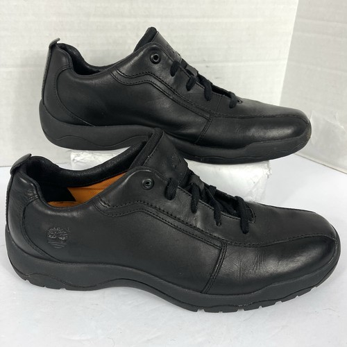 Timberland earthkeepers oxford - earthkeepers,