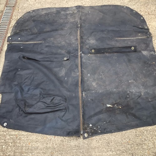 Mgb roadster right hand drive - mgb,