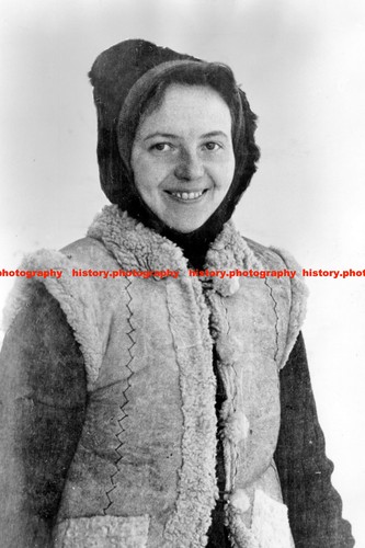 F019662 drk nurse eastern - f019662,