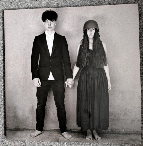 Songs of experience - songs,