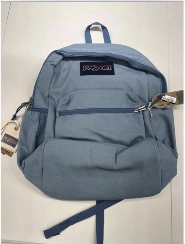 Jansport cross town plus - jansport, remix