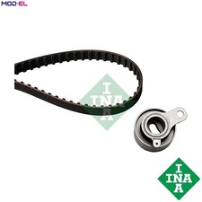 TIMING BELT KIT 530 0267 10