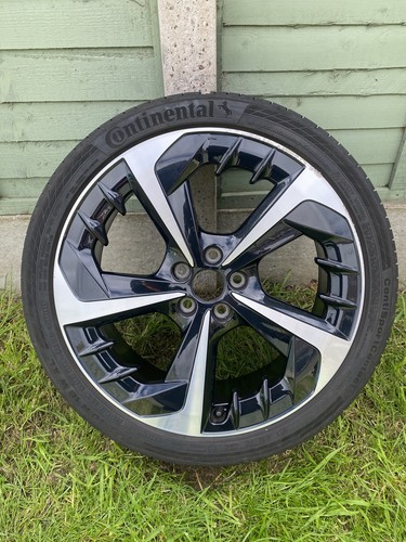 Genuine seat ibiza - ibiza, fr