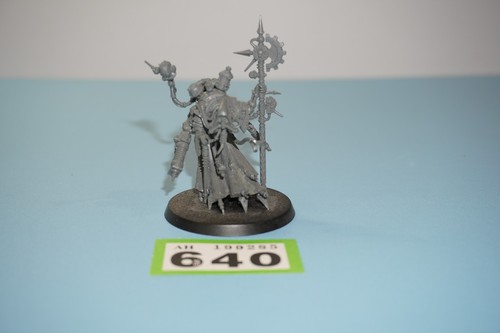 Warhammer 40k adeptus - 40k,