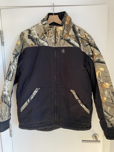 Legendary whitetail mens - whitetail,