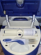 Dulux Paint Pod Roller System