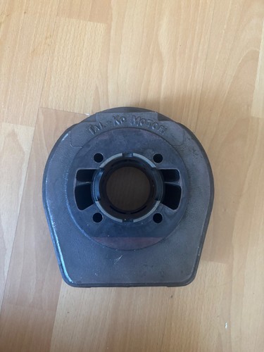 Tkm engine 115cc bt82 - tkm,