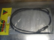 Peugeot Speedfight 2 50cc